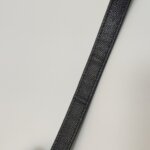 Chanel Coco Handle (Шанель) — фото 16