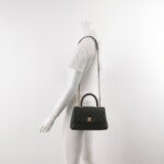Chanel Coco Handle (Шанель) — фото 2