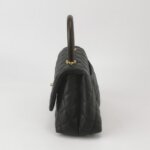 Chanel Coco Handle (Шанель) — фото 3