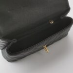 Chanel Coco Handle (Шанель) — фото 7