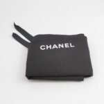 Chanel 22Bag (Шанель) — фото 10