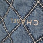 Chanel 22Bag (Шанель) — фото 12