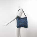 Chanel 22Bag (Шанель) — фото 2