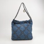 Chanel 22Bag (Шанель) — фото 5