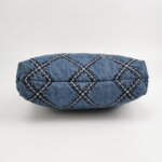 Chanel 22Bag (Шанель) — фото 6