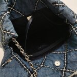 Chanel 22Bag (Шанель) — фото 7