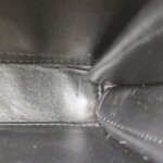 Chanel Vanity Case (Шанель) — фото 11