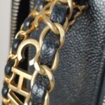 Chanel Vanity Case (Шанель) — фото 12