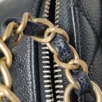 Chanel Vanity Case (Шанель) — фото 13