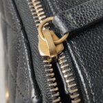 Chanel Vanity Case (Шанель) — фото 14