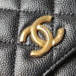 Chanel Vanity Case (Шанель) — фото 15