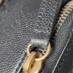 Chanel Vanity Case (Шанель) — фото 17