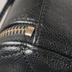 Chanel Vanity Case (Шанель) — фото 18