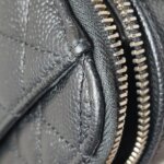 Chanel Vanity Case (Шанель) — фото 19