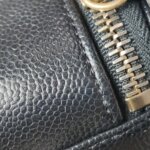 Chanel Vanity Case (Шанель) — фото 20
