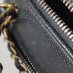 Chanel Vanity Case (Шанель) — фото 21
