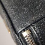 Chanel Vanity Case (Шанель) — фото 22
