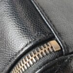 Chanel Vanity Case (Шанель) — фото 23