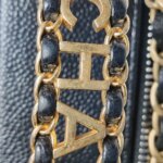Chanel Vanity Case (Шанель) — фото 24