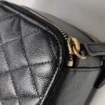 Chanel Vanity Case (Шанель) — фото 25