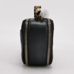 Chanel Vanity Case (Шанель) — фото 3