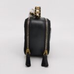 Chanel Vanity Case (Шанель) — фото 4