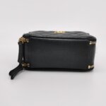 Chanel Vanity Case (Шанель) — фото 6