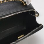 Chanel Vanity Case (Шанель) — фото 7