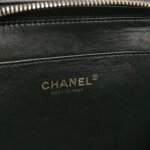 Chanel Vanity Case (Шанель) — фото 8