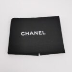Chanel Vanity Case (Шанель) — фото 9
