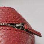 Chanel Quilted Lambskin CC Shoulder Bag (Шанель) — фото 13