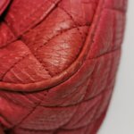 Chanel Quilted Lambskin CC Shoulder Bag (Шанель) — фото 16