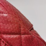 Chanel Quilted Lambskin CC Shoulder Bag (Шанель) — фото 20