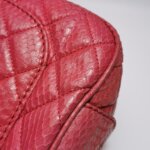 Chanel Quilted Lambskin CC Shoulder Bag (Шанель) — фото 22