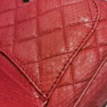 Chanel Quilted Lambskin CC Shoulder Bag (Шанель) — фото 24