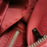 Chanel Quilted Lambskin CC Shoulder Bag (Шанель) — фото 26