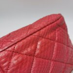 Chanel Quilted Lambskin CC Shoulder Bag (Шанель) — фото 27