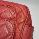 Chanel Quilted Lambskin CC Shoulder Bag (Шанель) — фото 29