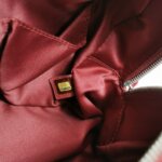 Chanel Quilted Lambskin CC Shoulder Bag (Шанель) — фото 30