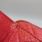 Chanel Quilted Lambskin CC Shoulder Bag (Шанель) — фото 31