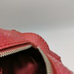Chanel Quilted Lambskin CC Shoulder Bag (Шанель) — фото 33