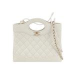 Chanel 31Bag (Шанель) — миниатюра 1