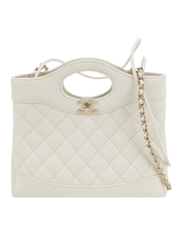 Chanel 31Bag
