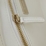Chanel 31Bag (Шанель) — фото 10
