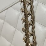 Chanel 31Bag (Шанель) — фото 12