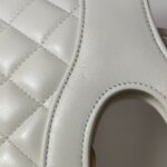 Chanel 31Bag (Шанель) — фото 13