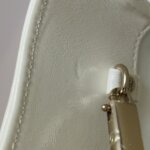 Chanel 31Bag (Шанель) — фото 14