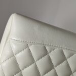 Chanel 31Bag (Шанель) — фото 16