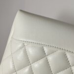 Chanel 31Bag (Шанель) — фото 17