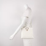 Chanel 31Bag (Шанель) — фото 2